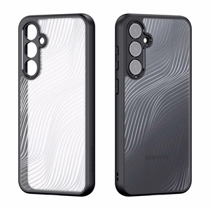 Case Dux Ducis Aimo Samsung S711 S23 FE