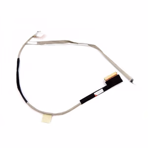 Screen kabelis HP: 450 G2, ZPL50 30pin