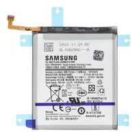 ServicePack baterija EB-BA415ABY paredzēta SAMSUNG A41 A415 GH82-22861A