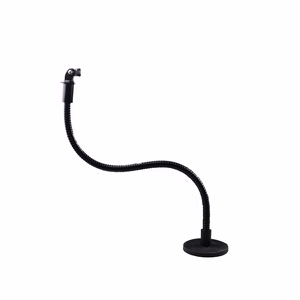 Magnētiskais turētājs sporta kamerām 54 cm