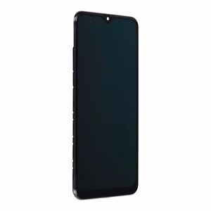 LCD-дисплей для Samsung Galaxy A20