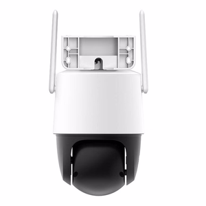 360° āra WiFi kamera IMOU Cruiser Dual 8MP