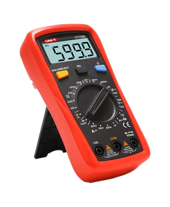 Digitālais multimetrs Uni-T UT133B