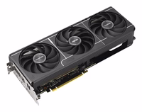 ASUS Prime Radeon RX 9060 XT O16G AMD 16 GB GDDR6