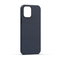 Etteri Elegant Mag maciņš for iPhone 12 / 12 Pro 6,1'' melns