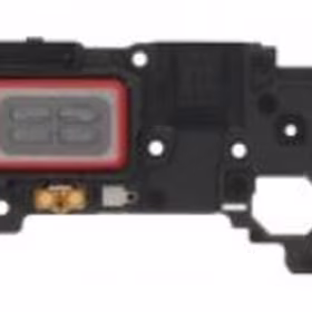 Skaļrunis ORG Samsung S936 S25 Plus