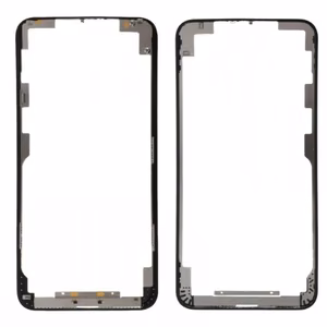 Screen Frame Saderīgs ar "Pro+" Apple iPhone 12 Pro Max