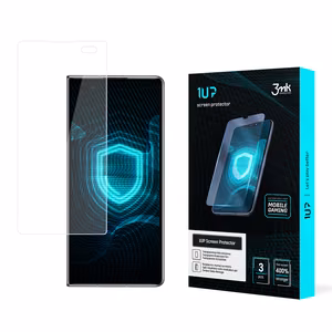 3mk 1UP – tālruņa ekrāna aizsargs modelim Huawei Mate X2 4G/5G