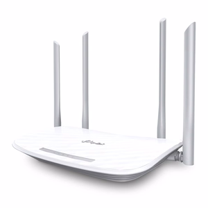 TP-Link Archer C50 maršrutētājs