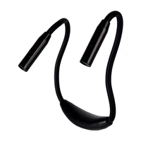 Lasīšanas lampa Yeelight Led Neck Book Light