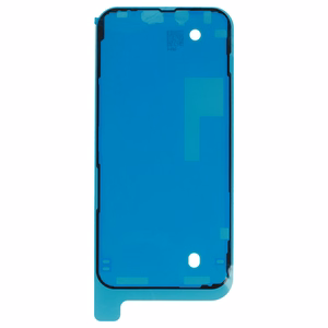 Mīksts OLED displejs NCC Iphone 13 Pro Max melns IC 120Hz