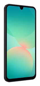 Samsung Galaxy A26 5G EE 6" FHD+ 128GB mobilais tālrunis
