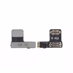 Flex Kabelis Saderīgs ar AY "FaceID Repair Flex" priekš iPhone 11