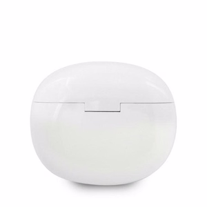 Guess GUTWS1CWHTWS Bluetooth bezvadu austiņas baltas