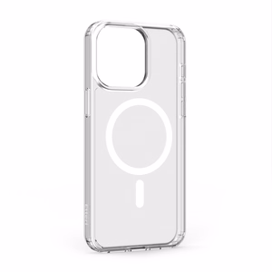 Etteri hibrīda magnētiskais viedtālruņa apvalks iPhone 14 Pro 6,1"