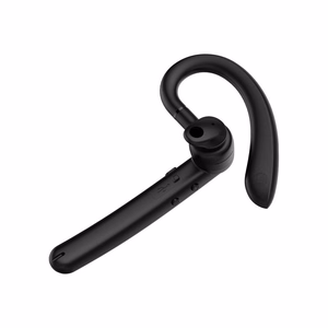Bluetooth brīvroku ierīce Forcell (ENC, Multipoint, BT 6.0 + EDR, 90mah) Orion Slim