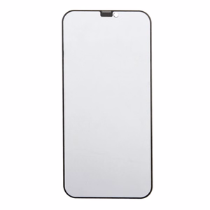 Tempered glass Privacy for Honor 600 Pro