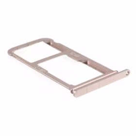 SIM card holder Huawei Mate 10 Zeltains ORG