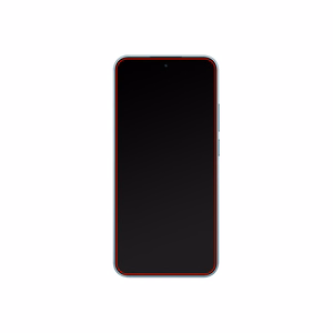 Mobilize mala līdz malai stikla ekrāna aizsargs Xiaomi Redmi Note 15 Pro+ 5G ar malu līmi