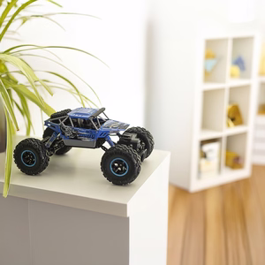 Maxlife MXRC-300 tālvadības automašīna
