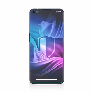 OnePlus 11 5G - Aizsargstikls 3mk Silky Matt Pro