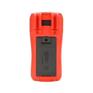 Digitālais multimetrs Uni-T UT890C NCV