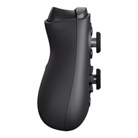 GameSir G8+ Bluetooth mobilais kontrolieris ar tālruņa turētāju