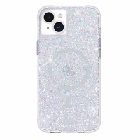 maciņš-Mate Twinkle MagSafe - iPhone 15 Plus maciņš (Disco)