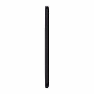 Портативный аккумулятор Baseus Blade 20000mAh 2xUSB, 2xUSB-C + кабель USB-C 100W (черный)