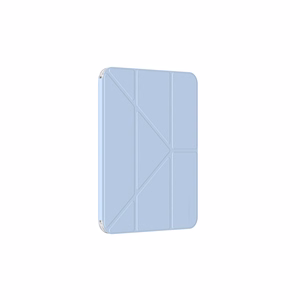 AmazingThing Minimal Case for iPad 11" 2025 - Zils