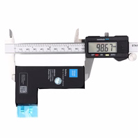 Baterija bez BMS iPhone 11 PRO 3046 mAh Blue Star HQ