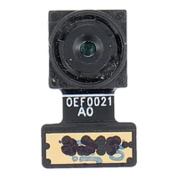 Priekšējās kameras un sensora kabelis Xiaomi Redmi Note 4