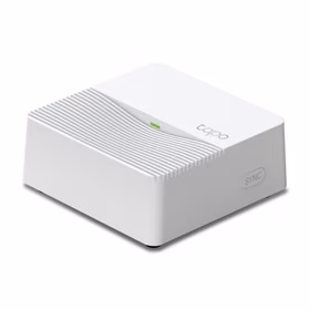 VIEDĀS MĀJAS SADALĪTĀJS/TAPO H200 TP-LINK