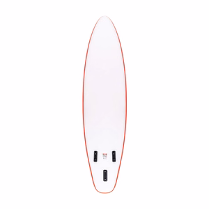 Funwater Feath-R Lite SUP dēlis Koi 3,5m SUPFR01E