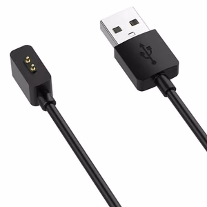 Magnetic Charger for XIAOMI Smart Band 9, USB, 60cm