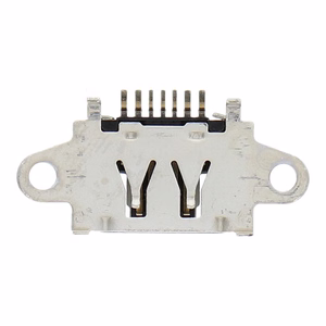 Uzlādes savienotājs OPPO A7 ORI