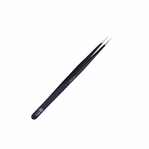 Pincete Best BST-728