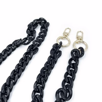 Setty universāls telefona pakaramais ST2-1 melns