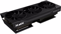 Graphics card. XFX Swift RX 9070 3-FAN Gaming Ed 16GB