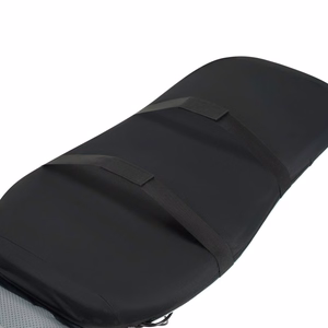 Medivon Cosy Therm masāžas paklājs