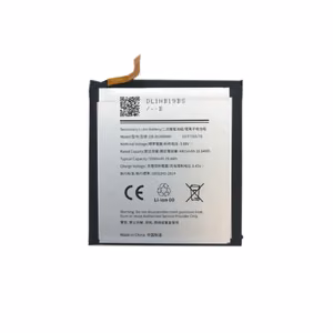 Battery SAMSUNG Galaxy S21 Ultra
