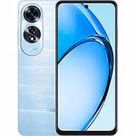 Oppo A60 4G