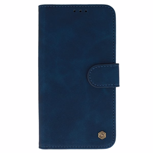 Wonder Fancy Case priekš Xiaomi 17 Pro Max navy