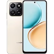 Honor 400 Smart
