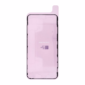REPART LCD ekrāna līmlentes iPhone XS Max, 5 gab. iepakojumā