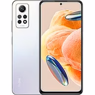 Xiaomi Redmi Note 12 Pro+