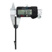 Baterija iPhone SE 1624 mAh Blue Star HQ