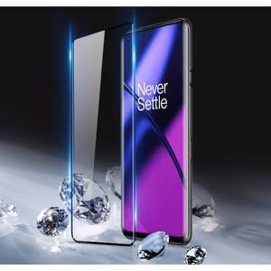 Ekrāna aizsargs "Dux Ducis" Samsung S918 S23 Ultra