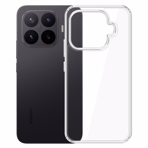 3mk Armor Case – tālruņa vāciņš modelim Xiaomi 17T Pro