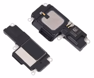 Buzzer priekš iPhone 14 Pro original (used Grade A)